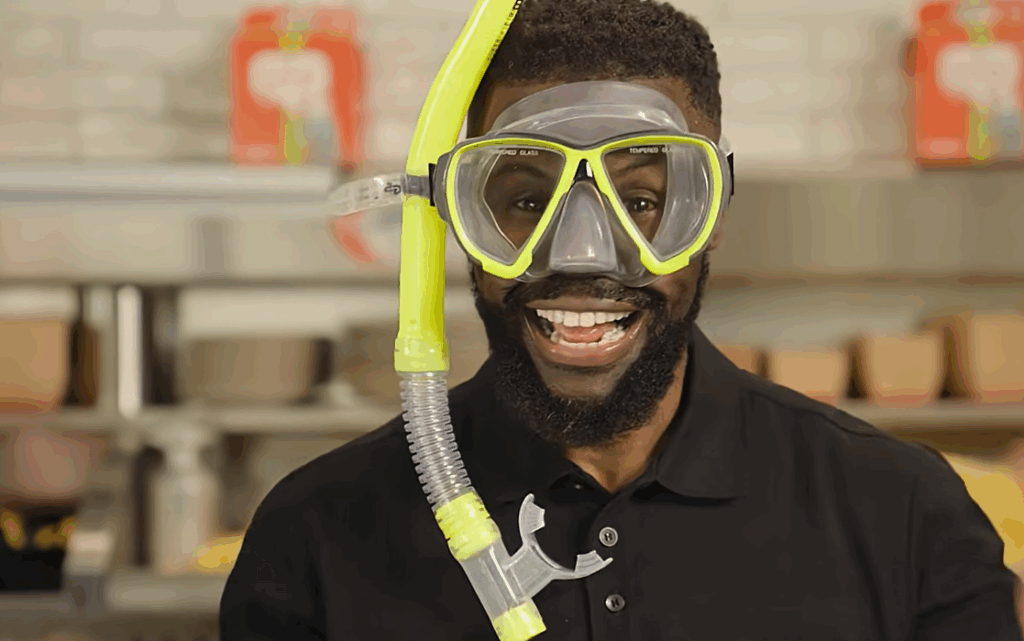 Hoe Kwalitaria in deze tijd nieuwe franchisenemers probeert te vinden