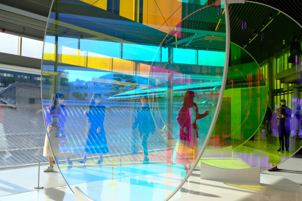 Waarom 95% van alle A.I.-transformaties faalt