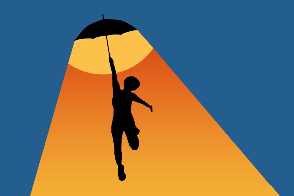 Naar welke skills zoeken recruiters in 2026?