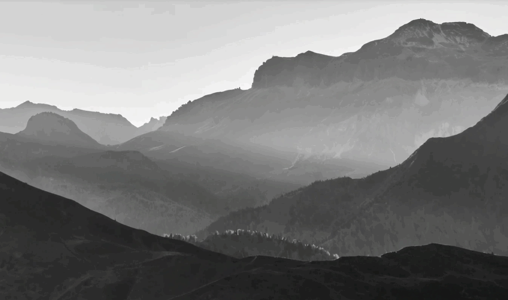 Het einde van de vacature (en wat ervoor terugkomt)