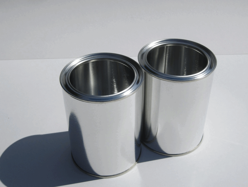 Stop nu eens met denken in vacatures (werk is al lang niet meer wat het was)