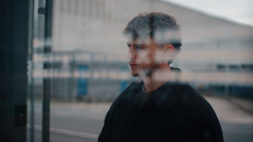 Uitzendbureau Olympia start samen met Ajax campagne voor meer kansengelijkheid