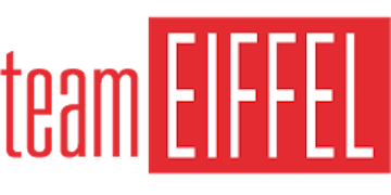 Team EIFFEL