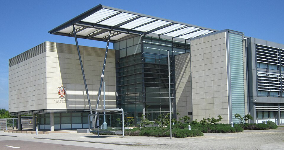 Hoe de 4-daagse werkweek juist ook voor gemeentes een magneet kan zijn