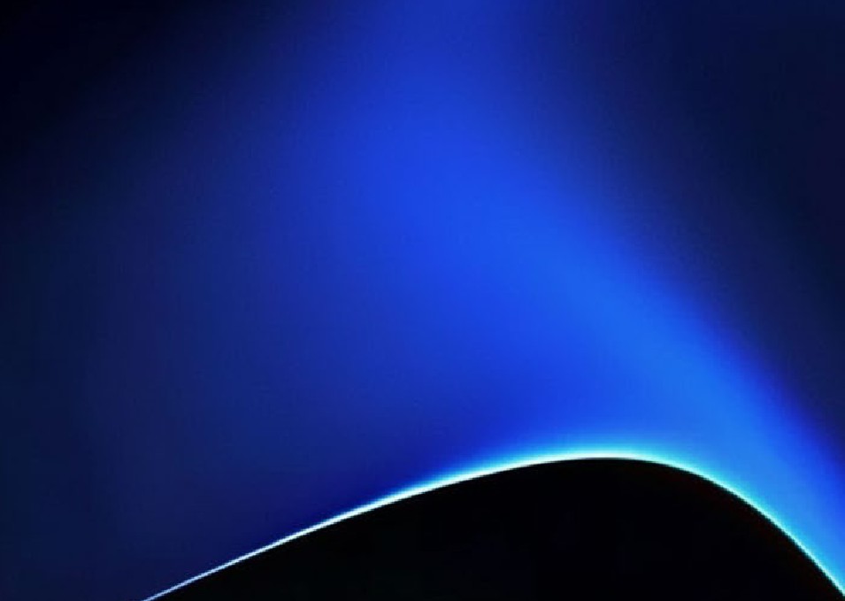 Nieuw onderzoek: ‘Recruitment wordt niet goedkoper, ondanks veranderende arbeidsmarkt’