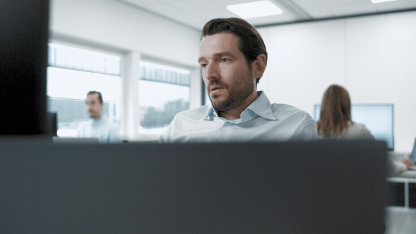 Twijfel als strategisch startpunt voor recruitment (inzending Finanxe)