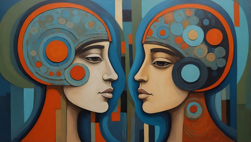 ‘Recruiters onderschatten stelselmatig gender bias in A.I.’