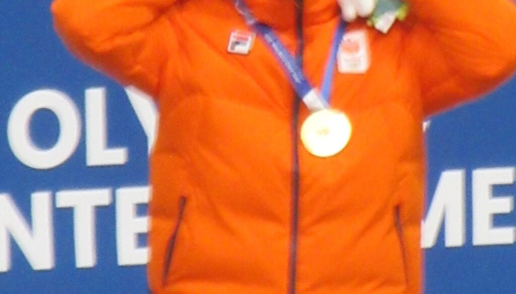 De maand in werving: 7 dingen die ons opvielen in februari 2026