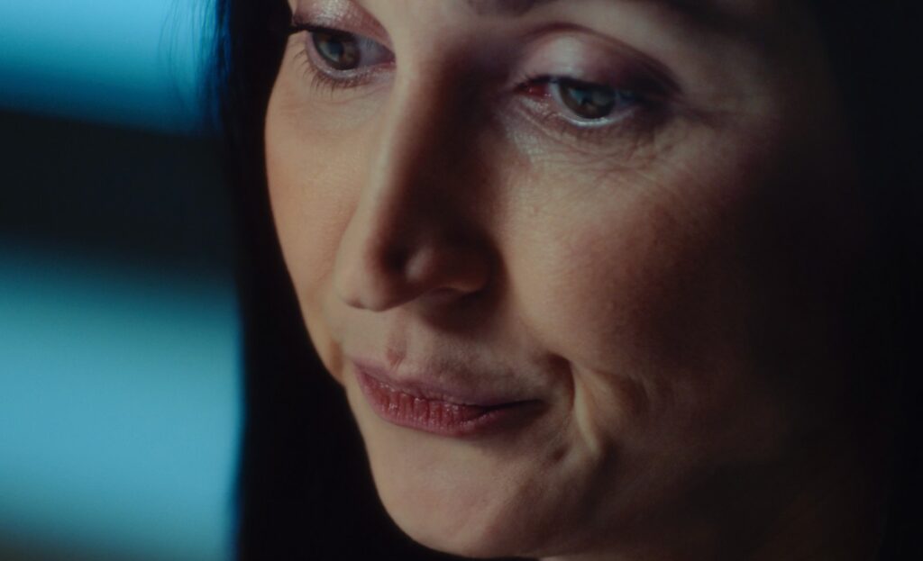 Het blijft mensenwerk (inzending KPMG)