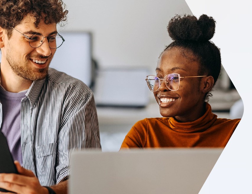 Opvallend: bij werkgevers zit diversiteit als strategische prioriteit juist in de lift