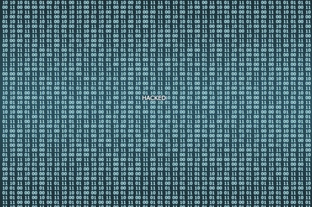 Groot beveiligingsincident bij OTYS: mogelijk veel kandidatendata gelekt