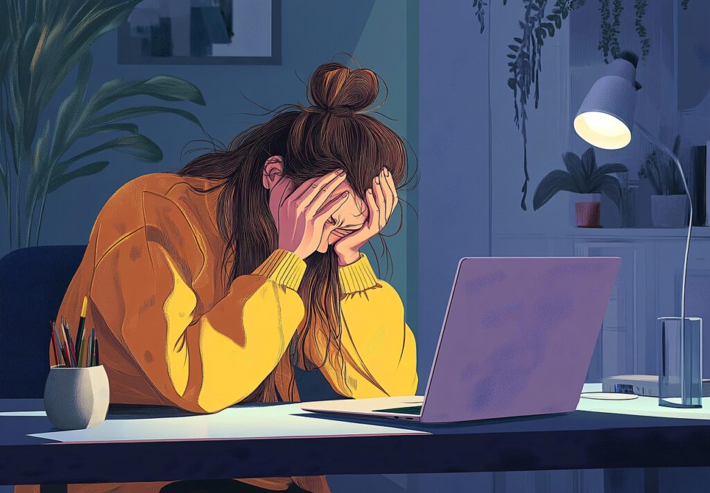 Selecteren op gezondheid mag niet. Maar werven is óók: risicomanagement