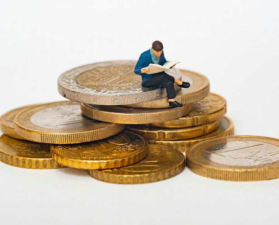 Geen salaris in je vacatures? Dan vermoedt bijna 40% kandidaten slechte betaling