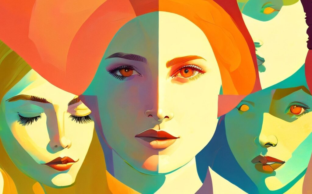 7 Feiten die je nu echt moet kennen over vrouwen op de arbeidsmarkt