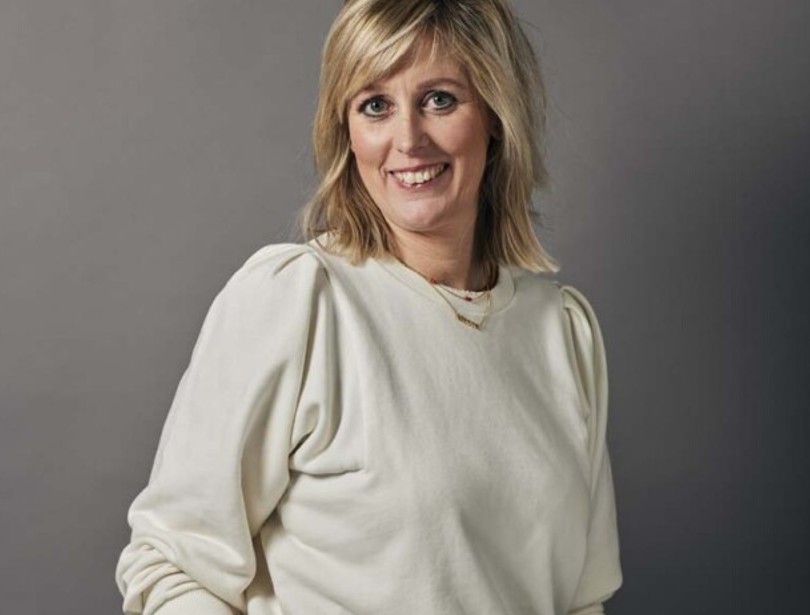 Yvette Ammerlaan (Ormit Talent): ‘A.I. versterkt een al langer bestaande mismatch’