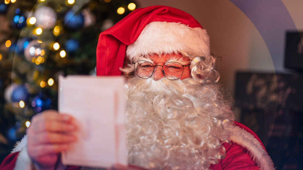 Met nieuwe energie het nieuwe jaar in (inzending B O Infra B.V.)