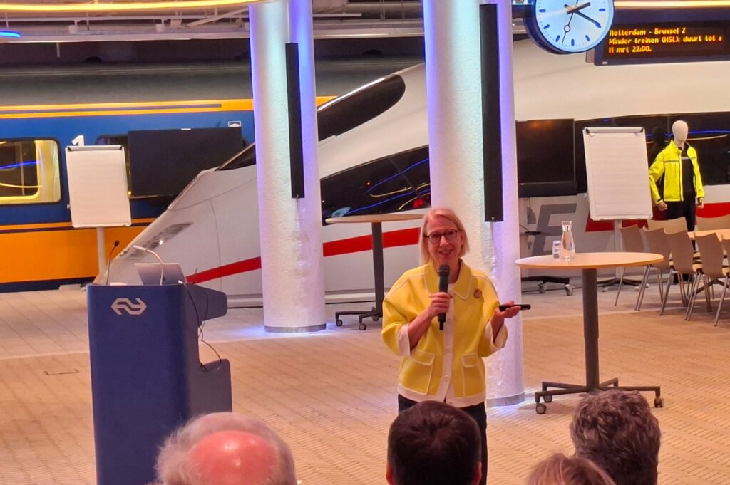 Bruut eerlijk werven? Deze 10 organisaties geven het goede voorbeeld