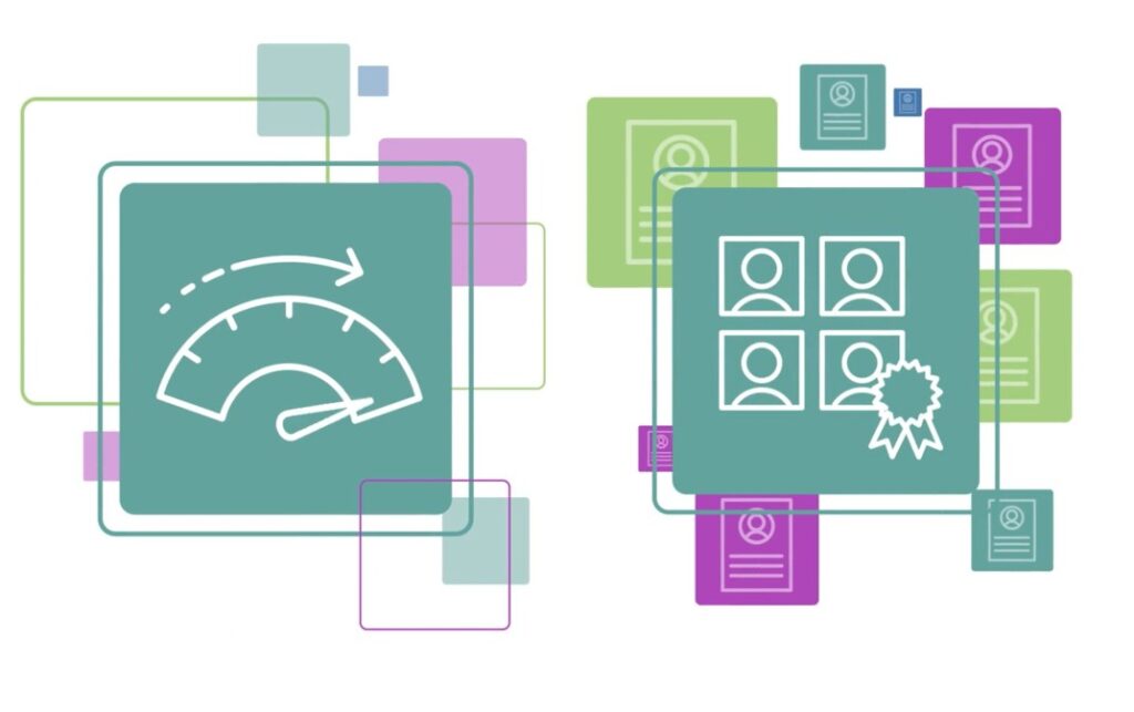 Nieuw onderzoek van Bullhorn: voor bureaus wordt A.I. steeds crucialer