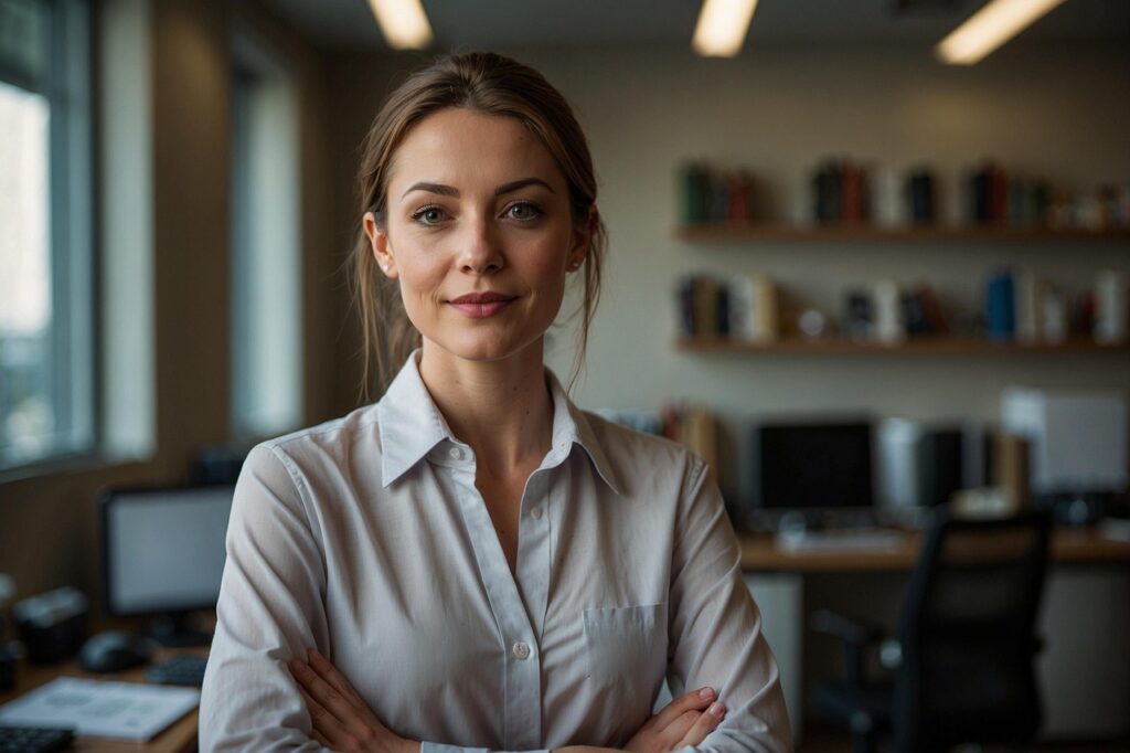 Is de daling in zzp-inhuur op z’n retour? Nog weinig wijst erop