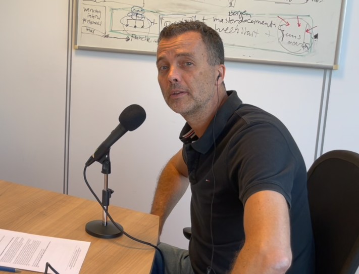 Over de nieuwe Employer Brand van het Jaar-verkiezing: ‘We willen consistentie belonen’