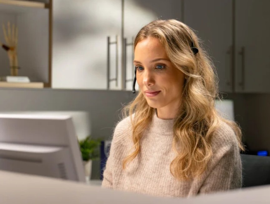 Hoe deze campagne meteen een heel nieuwe functieterm in de praktijk wil brengen