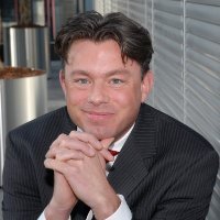 Brendan Jawetz: Adviseur Marketingcommunicatie Zakelijke Markt