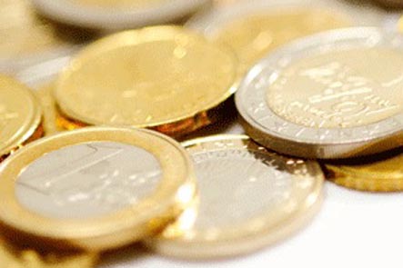 Salaris belangrijkste reden om baan te kiezen