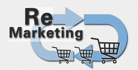 Remarketing voor de recruitmentsite